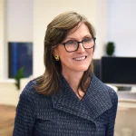 Is SpaceX Poised to Become the Most Important Company in History? Insights from Ark Invest's Cathie Wood