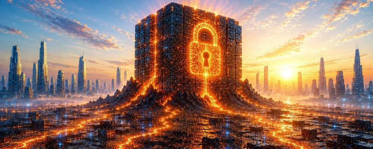 Financial Privacy in the U.S.: A Bipartisan Consensus Emerges