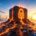 Financial Privacy in the U.S.: A Bipartisan Consensus Emerges
