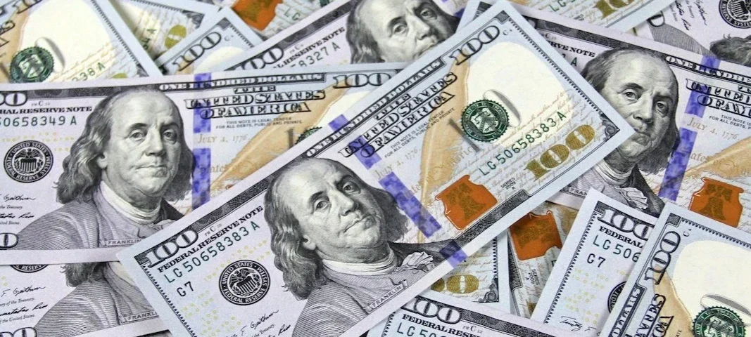 Kalshi's Lobbying Surge: Implications for the Cryptocurrency and Gaming Markets