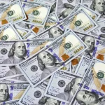 Kalshi's Lobbying Surge: Implications for the Cryptocurrency and Gaming Markets