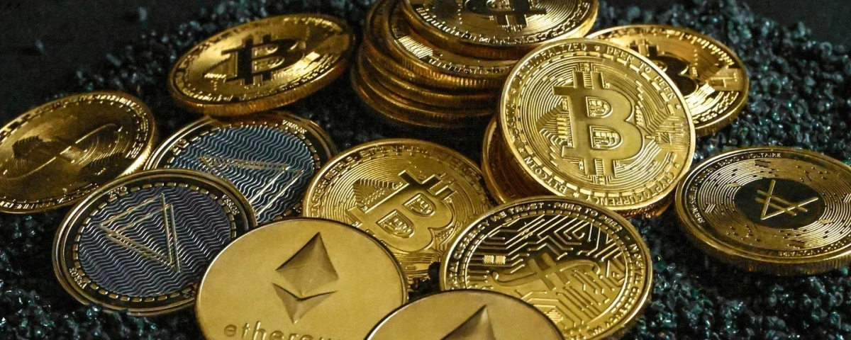 AI in Crypto Trading: A New Era of Portfolio Management?