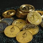 AI in Crypto Trading: A New Era of Portfolio Management?