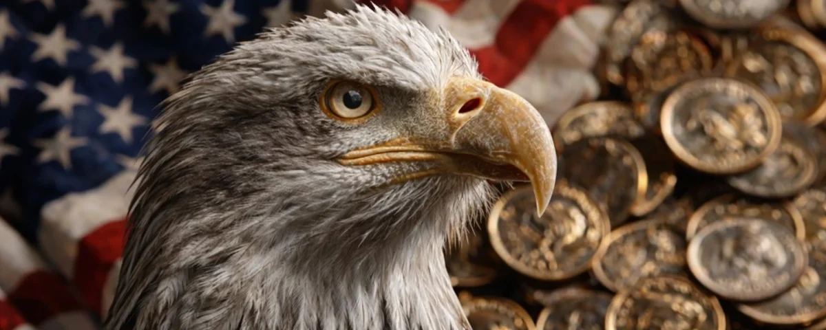 The Economic Impact of the US Crypto Industry: Job Creation and Economic Contribution