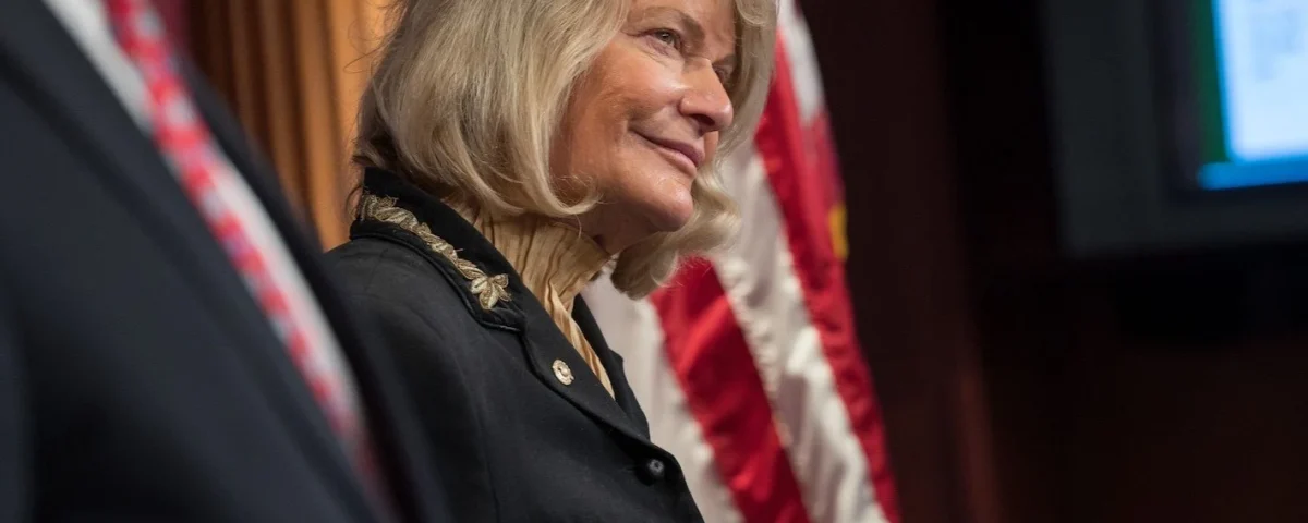 Trump's Potential CLARITY Act Support: A Game Changer for Crypto Regulation