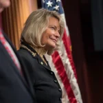 Trump's Potential CLARITY Act Support: A Game Changer for Crypto Regulation
