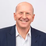 Goldman Sachs CEO's Backing of CLARITY Act: A Turning Point for Crypto Regulation?
