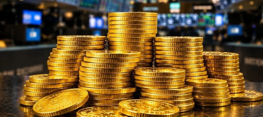 AI ETFs: What's Really Going On with JPMorgan's Big Claims?