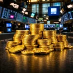 AI ETFs: What's Really Going On with JPMorgan's Big Claims?