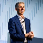 Could Hyperliquid and Robinhood Drive the Next Crypto Bull Run?
