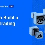 Building a GMX Trading Bot: Navigating the Complexity with Simple Steps