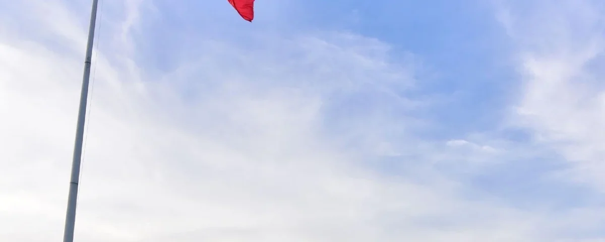 Pioneering Stablecoin Settlements: The Philippines' Bold Step in Cross-Border Payments