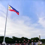 Pioneering Stablecoin Settlements: The Philippines' Bold Step in Cross-Border Payments