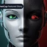 AI's Dual Role in Crypto: Defender and Threat to Security