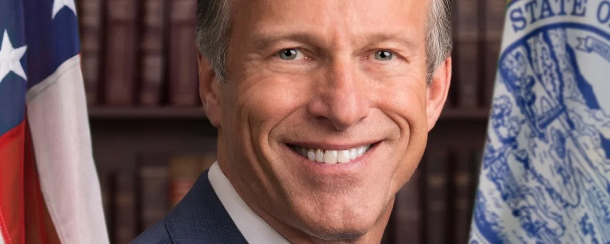 Senate Majority Leader's Announcement: What the CLARITY Act Delay Means for Crypto