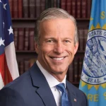 Senate Majority Leader's Announcement: What the CLARITY Act Delay Means for Crypto