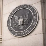 SEC's New Roundtable: A Glimpse into 24-Hour Trading