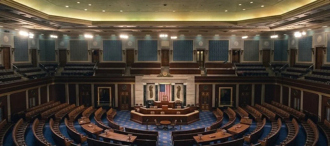 Why Galaxy Research is Losing Faith in the CLARITY Act
