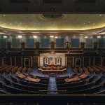 Why Galaxy Research is Losing Faith in the CLARITY Act