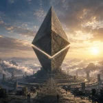Ethereum Staking Reaches New Heights: An Analytical Dive