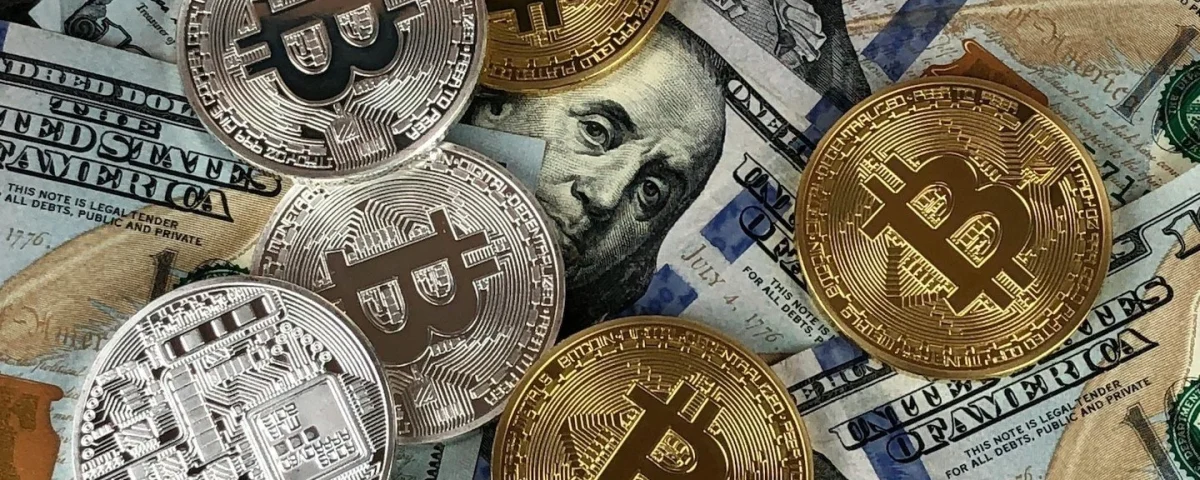 Bitcoin's Profit Supply Surge: A Marker for Structural Insights?