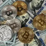 Bitcoin's Profit Supply Surge: A Marker for Structural Insights?
