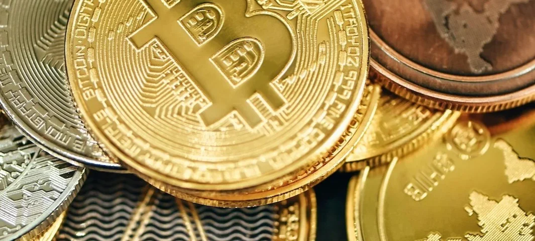 Argentina's New Bill: A Quant's Perspective on Digital Asset Acquisition