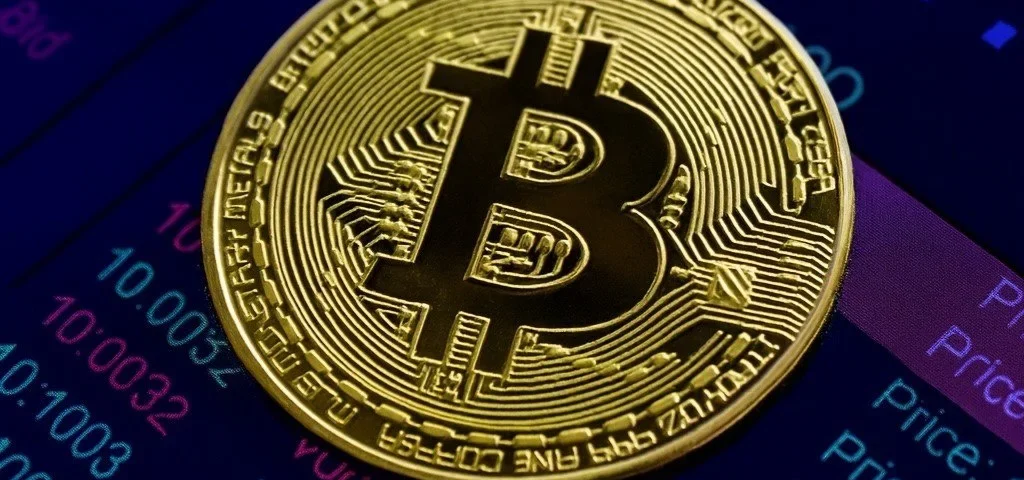 Assessing the CLARITY Act's Impact on Bitcoin: A Quantitative Analysis