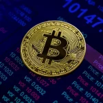 Assessing the CLARITY Act's Impact on Bitcoin: A Quantitative Analysis