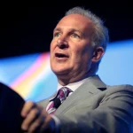 Peter Schiff's Bold Warning: Is Strategy Tech Doomed?