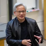 AI Bubble: Jensen Huang’s Prediction and Implications for Crypto