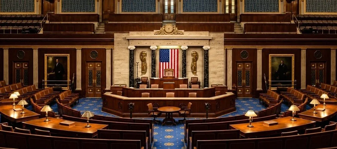The Potential of the CLARITY Act for Bitcoin: Why It Matters