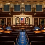 The Potential of the CLARITY Act for Bitcoin: Why It Matters