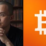 Bitcoin ETF Approval: A Catalyst for the Next Price Rally?