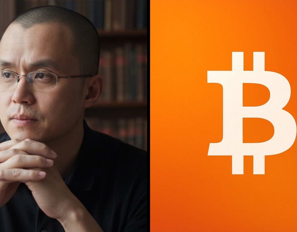 Bitcoin ETF Approval: A Catalyst for the Next Price Rally?