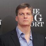 Michael Burry's Stark Warning: Are Investors Overestimating Their Crypto Holdings?