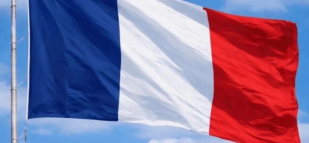 France's Ban on Social Media for Children: Implications for the Digital Landscape