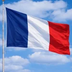 France's Ban on Social Media for Children: Implications for the Digital Landscape
