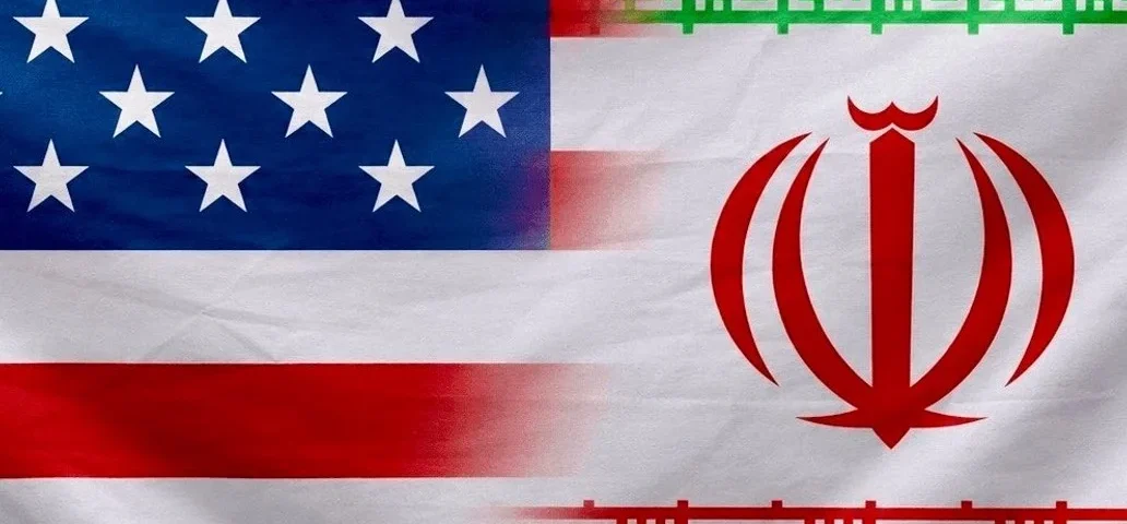 Financial Implications of the Iran Conflict: A $37.5 Billion Burden on the U.S. Economy
