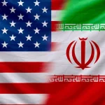 Financial Implications of the Iran Conflict: A $37.5 Billion Burden on the U.S. Economy