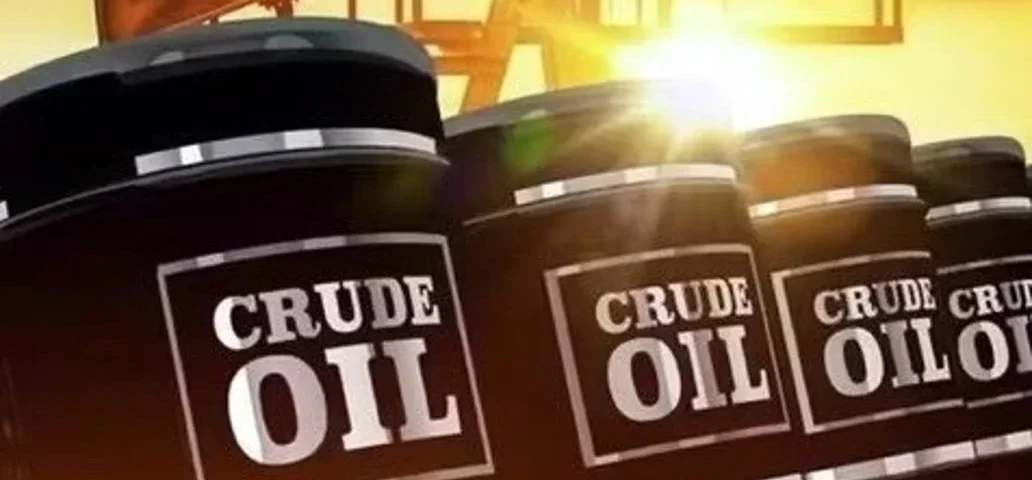 Brent Crude Oil Surges Above $95: Implications for Global Markets