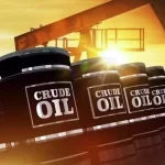 Brent Crude Oil Surges Above $95: Implications for Global Markets