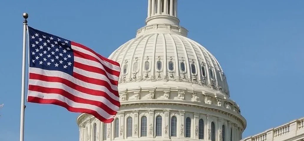 New Crypto Clarity Act Draft: A Step Towards Regulatory Certainty in the U.S.