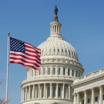 New Crypto Clarity Act Draft: A Step Towards Regulatory Certainty in the U.S.