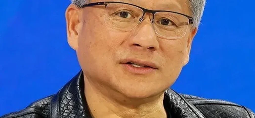 Nvidia's CEO Jensen Huang Joins X: A Macro Perspective on AI's Transformative Power