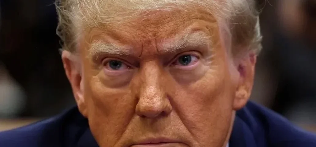 Trump's Tariff Threats: What They Mean for Crypto Markets