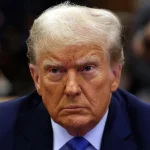 Trump's Tariff Threats: What They Mean for Crypto Markets