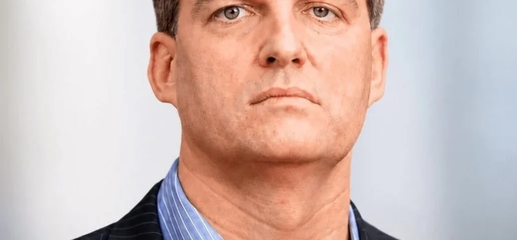Nvidia Short Sell: What's Michael Burry Up To?