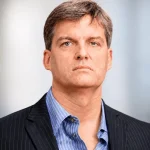 Nvidia Short Sell: What's Michael Burry Up To?