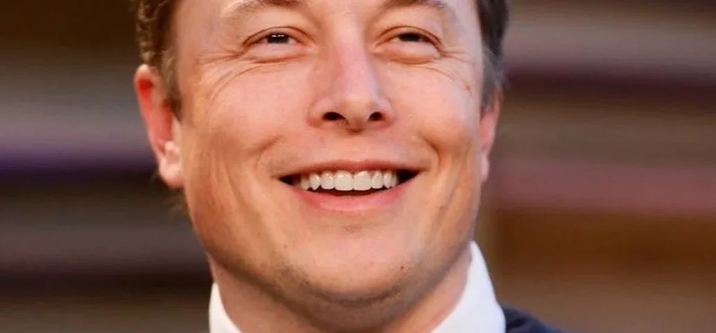 Elon Musk's Bold Claim: Will Money Matter in 2036?